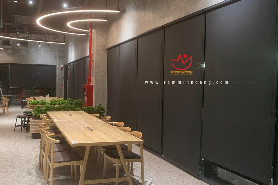 305458596_4852476421519673_5333308826204529764_n (1).jpg