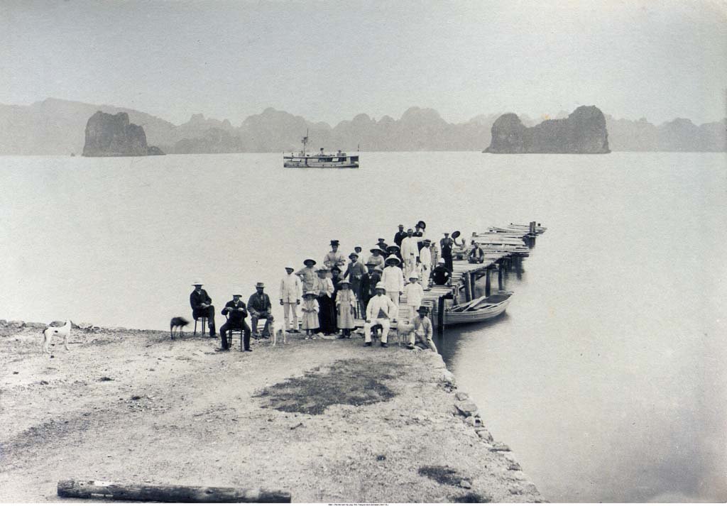 Quảng Ninh (7_146).jpg