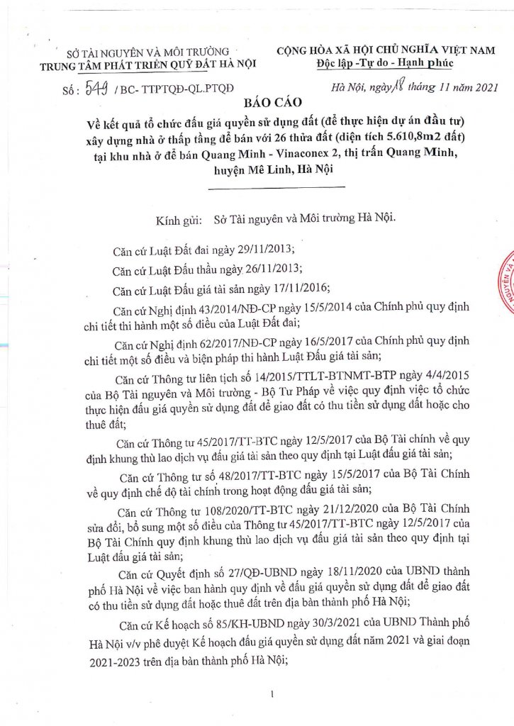 cv số 549 báo cáo kết quả tổ chức đấu giá QSDĐ_page-0001.jpg