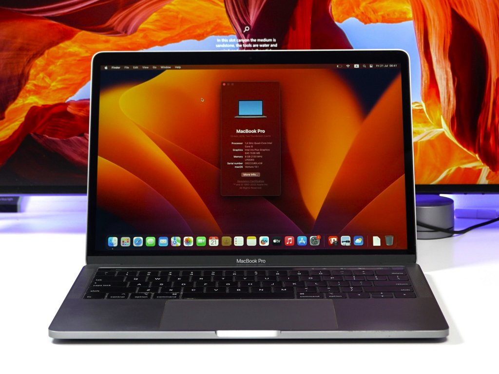 Macbook Pro 2019 1.JPG