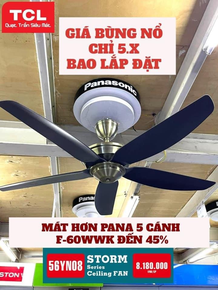 639DB188-2336-4349-B4F8-F158D1F6C525.jpeg