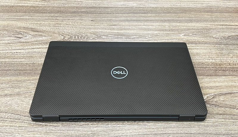 dell 7410 i5 cu.jpg