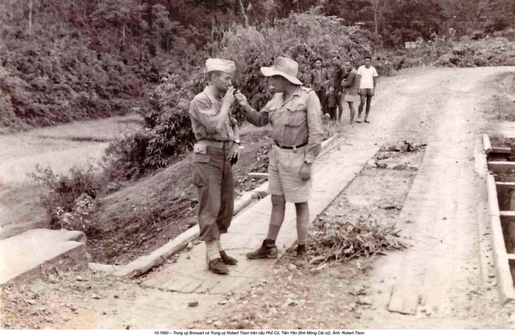 Việt Nam 1950 Robert Tison (120).jpg