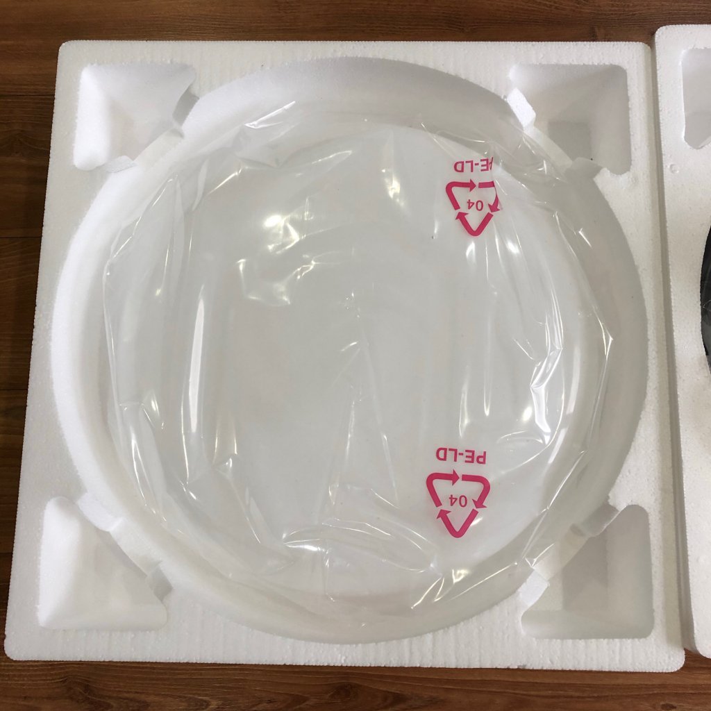 Xiaomi-Yeelight-C900.jpg