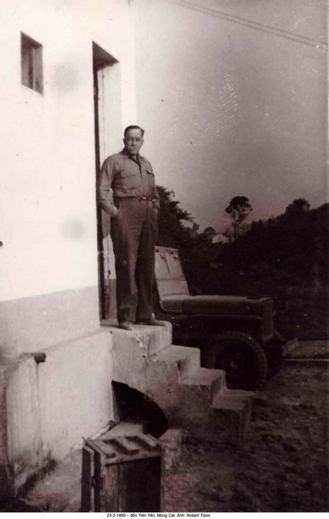 Việt Nam 1950 Robert Tison (157).jpg