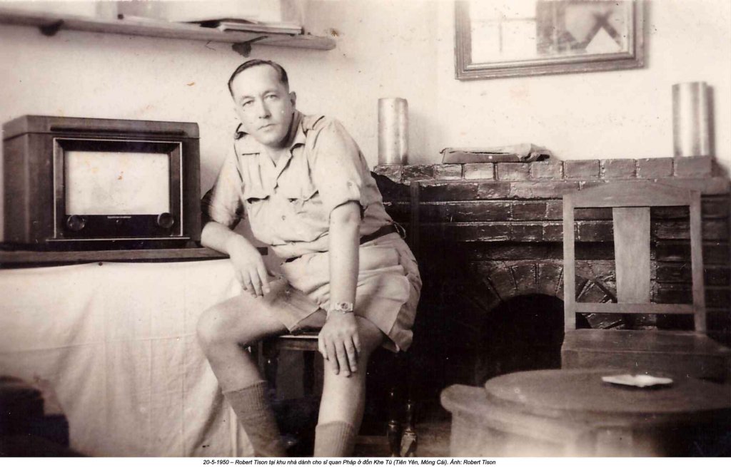 Việt Nam 1950 Robert Tison (189).jpg