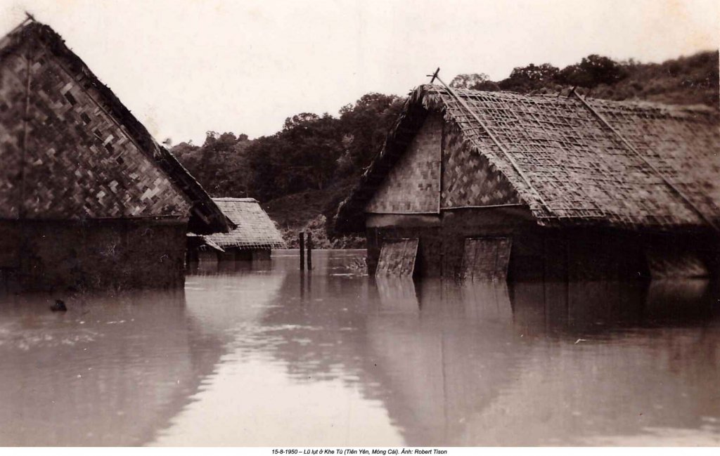 Việt Nam 1950 Robert Tison (196).jpg