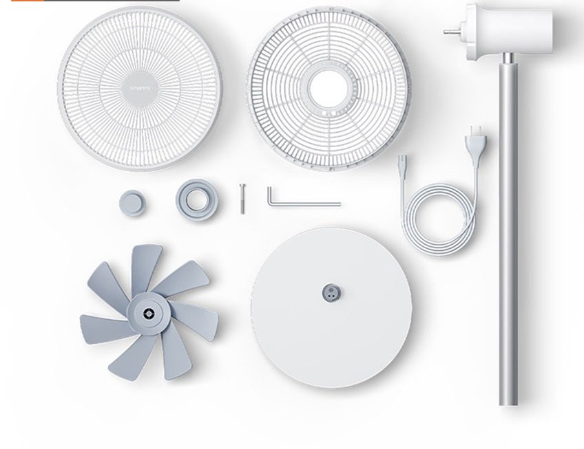 mivietnam.vn-qua-dien-xiaomi-mi-smart-fan-gen-2-00-3.jpg