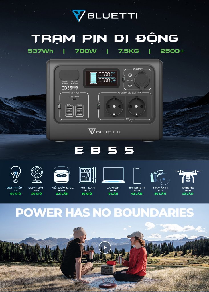 EB55 D9.jpg