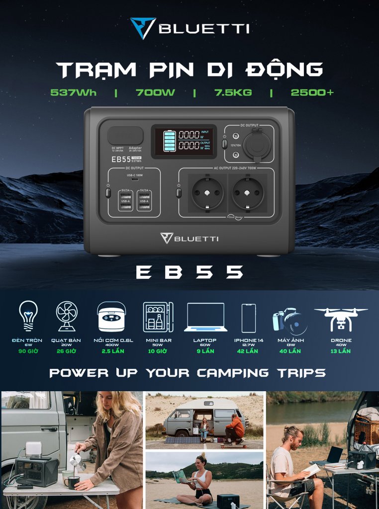 EB55 D11.jpg