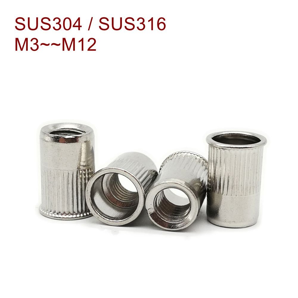 SUS304-Reduce-head-rivet-nut-Stainless-steel-A2-M3-M4-M5-M6-M8-M10-Small-head.jpg