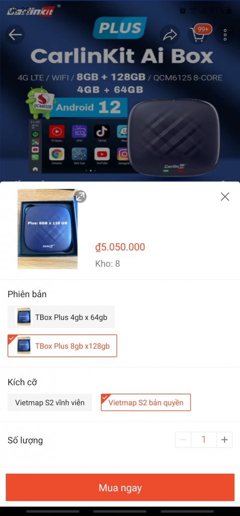 Screenshot_20230727_083828_Shopee.jpg