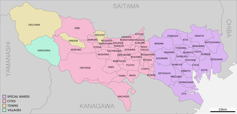 1000px-Tokyo_Metropolis_Map.svg.png