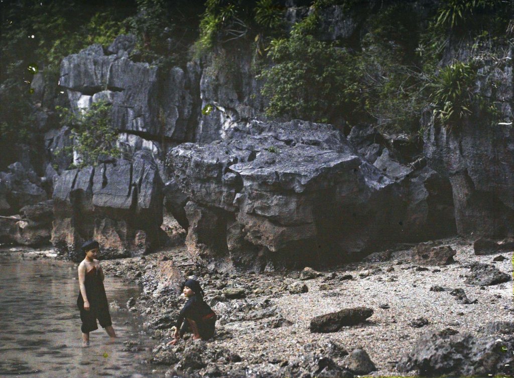 Việt Nam 1914-1917 Léon Busy (153_10).jpg