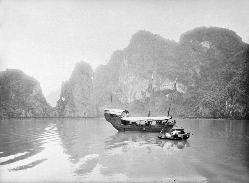 Quảng Ninh (5_5_2).jpg