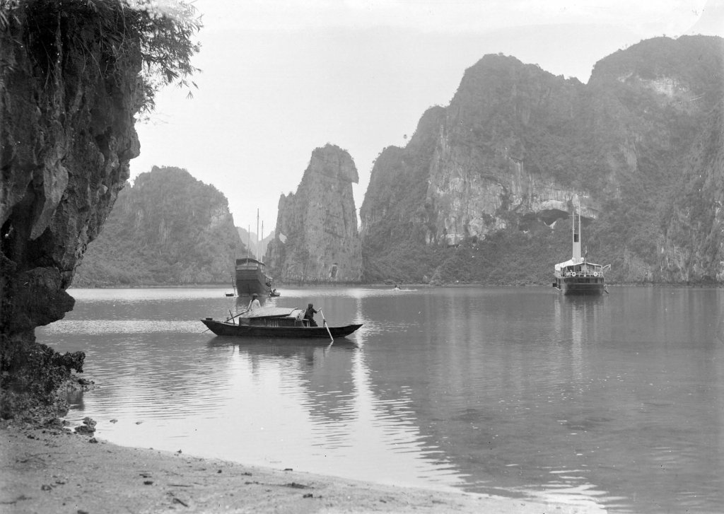 Quảng Ninh (5_5_3).jpg