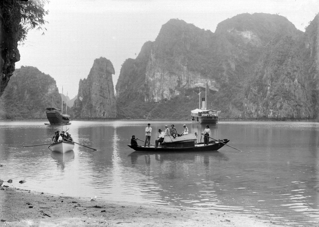 Quảng Ninh (5_5_4).jpg