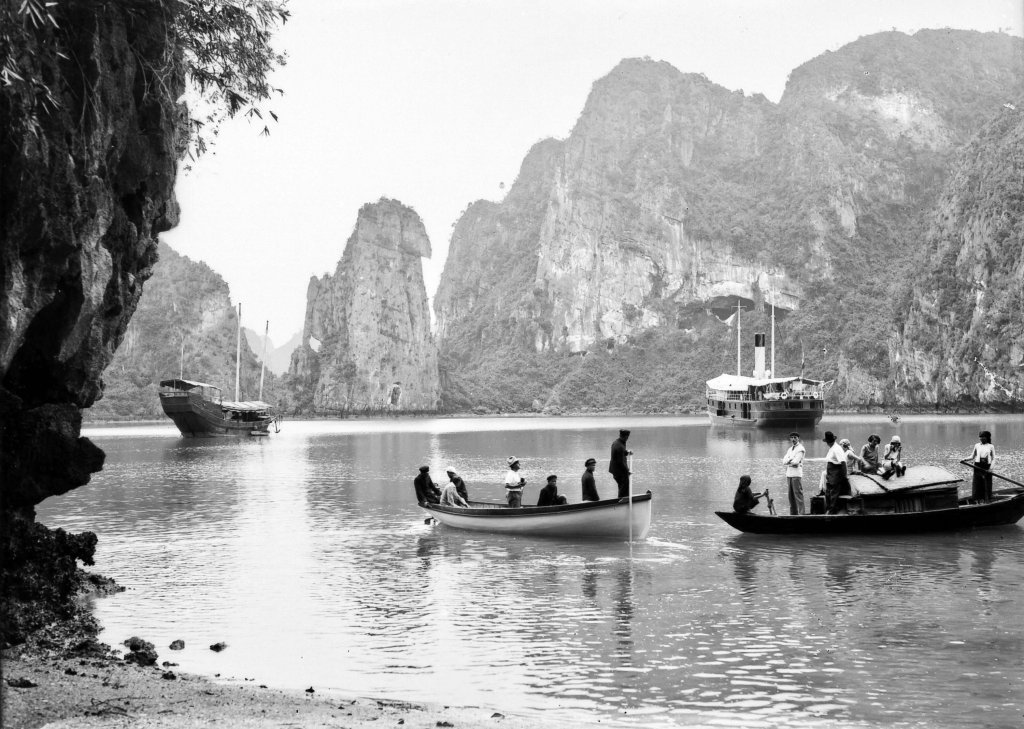 Quảng Ninh (5_5_5).jpg