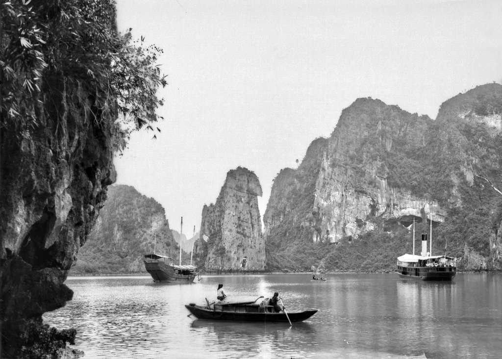 Quảng Ninh (5_5_6).jpg