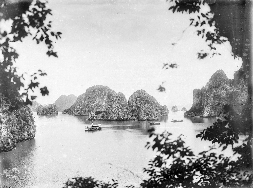 Quảng Ninh (5_6x).jpg