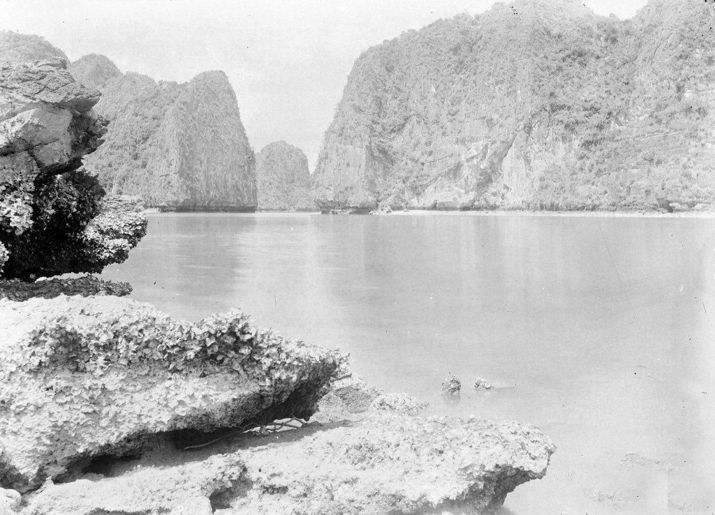 Quảng Ninh (5_8).jpg