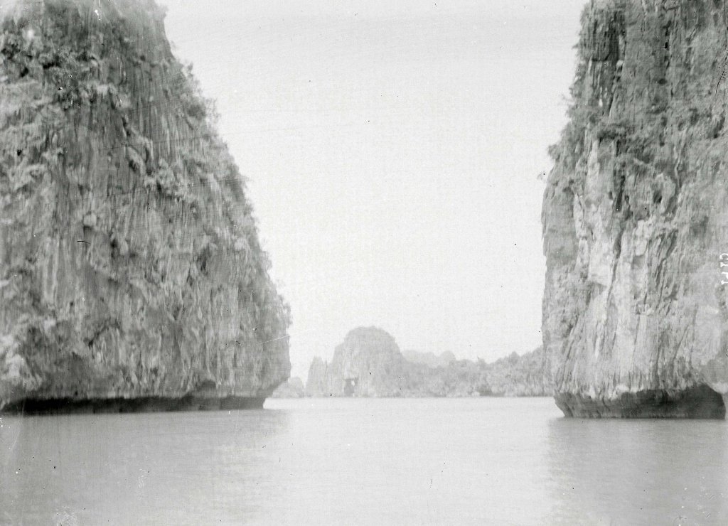 Quảng Ninh (5_9).jpg