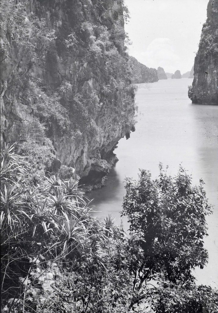 Quảng Ninh (5_12).jpg