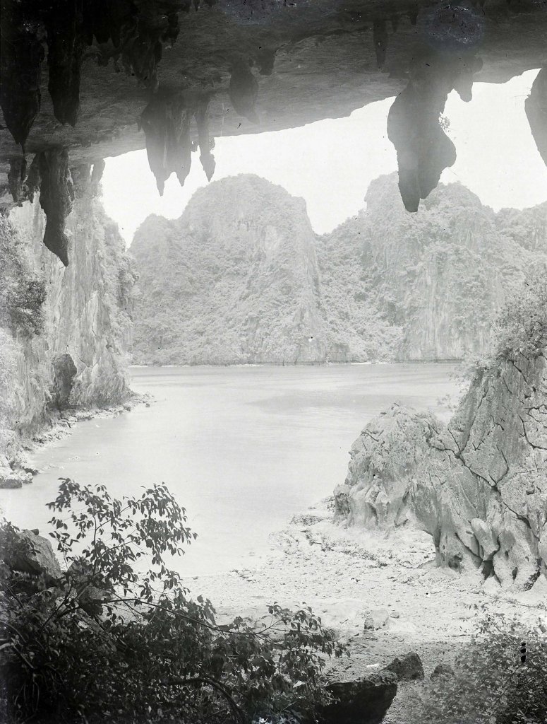 Quảng Ninh (5_13).jpg