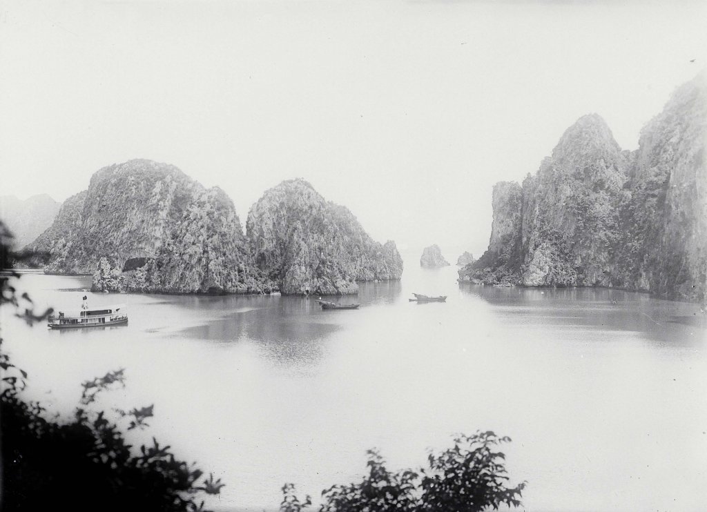 Quảng Ninh (5_14).jpg