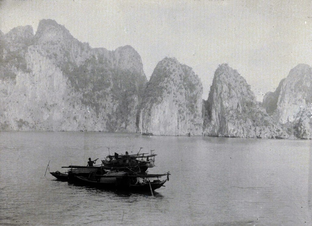 Quảng Ninh (5_19).jpg