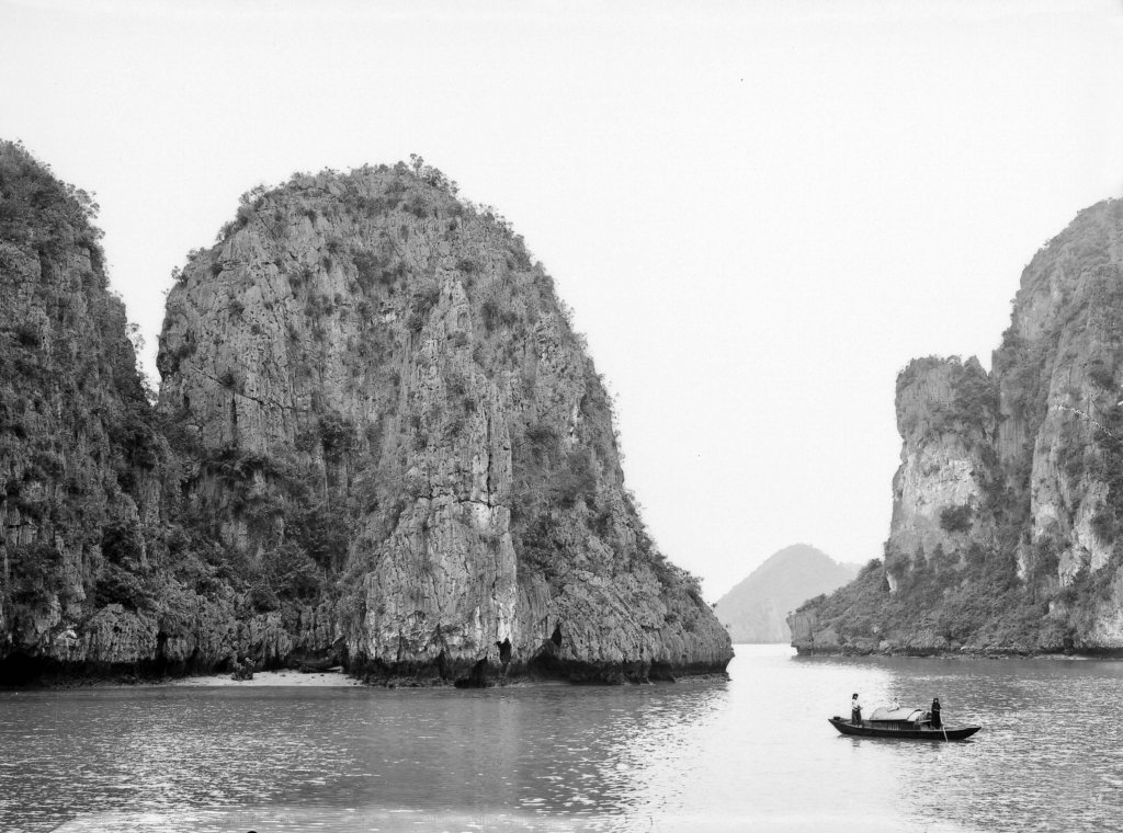 Quảng Ninh (5_22).jpg