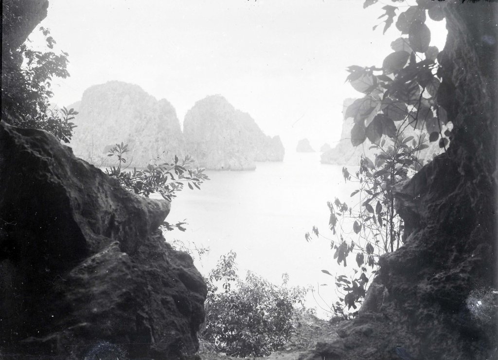 Quảng Ninh (5_25).jpg