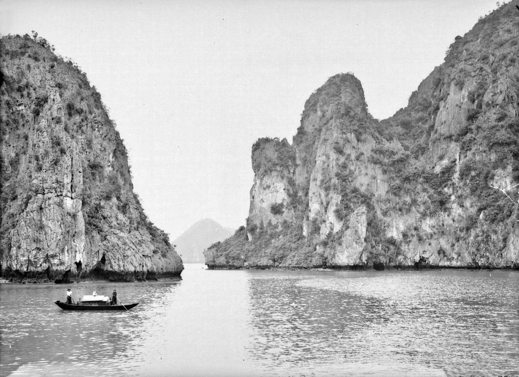 Quảng Ninh (5_27).jpg