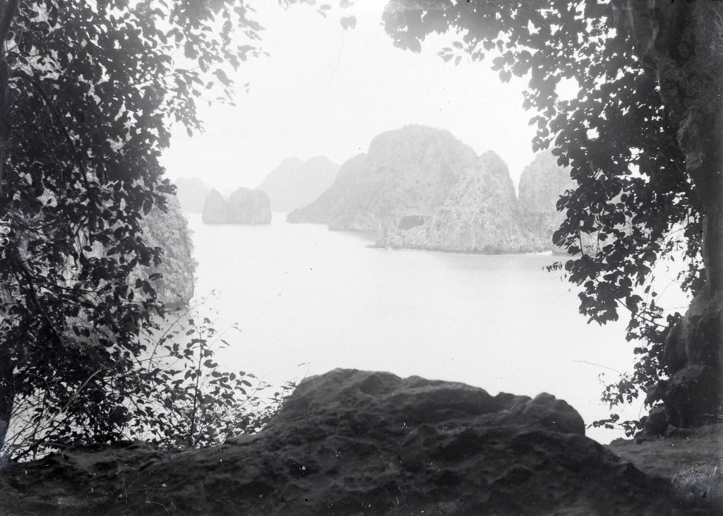 Quảng Ninh (5_30).jpg