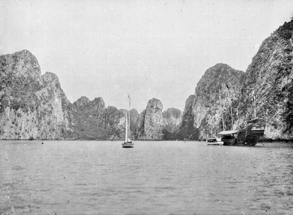 Quảng Ninh (5_33).jpg