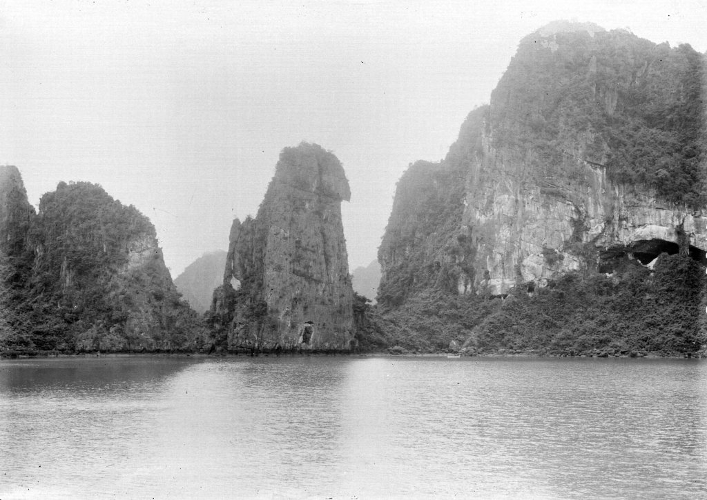 Quảng Ninh (5_36).jpg