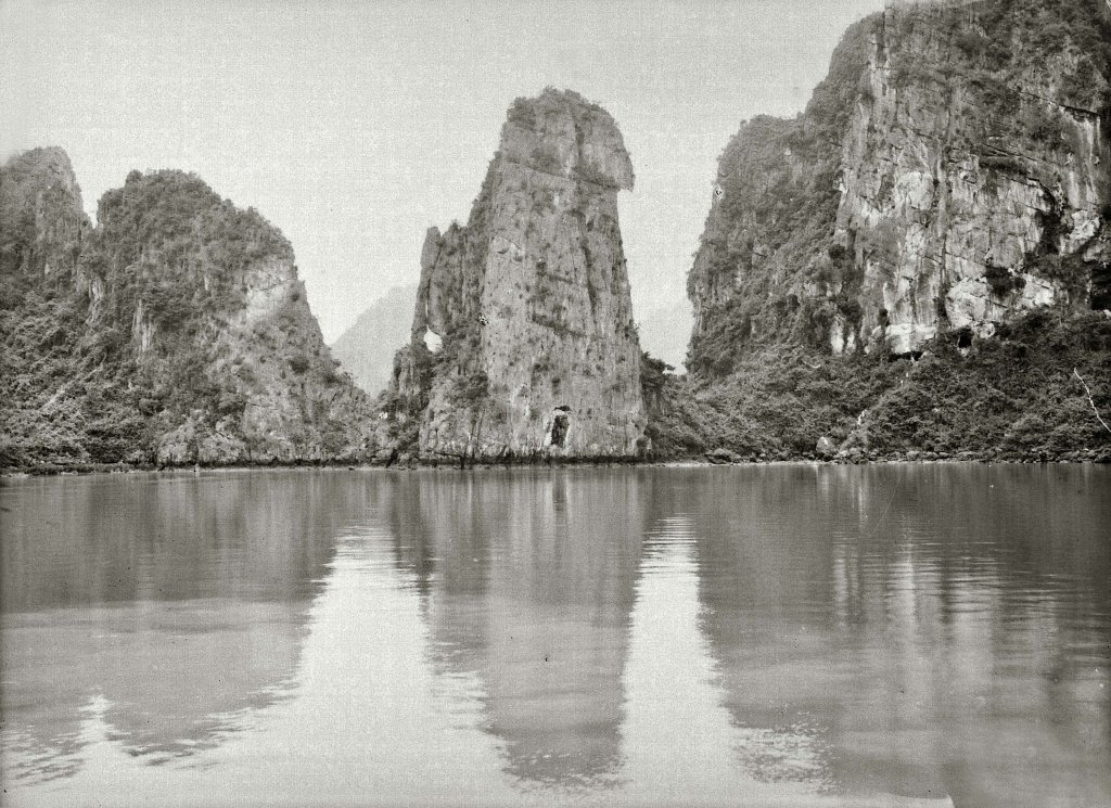 Quảng Ninh (5_40).jpg