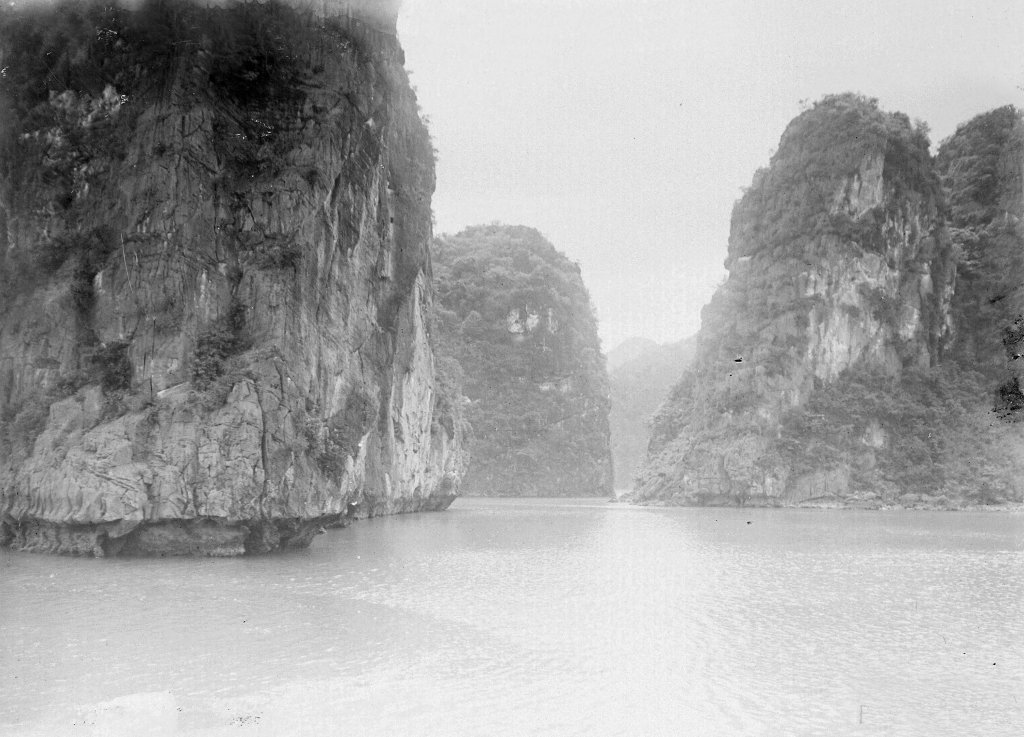 Quảng Ninh (5_41).jpg