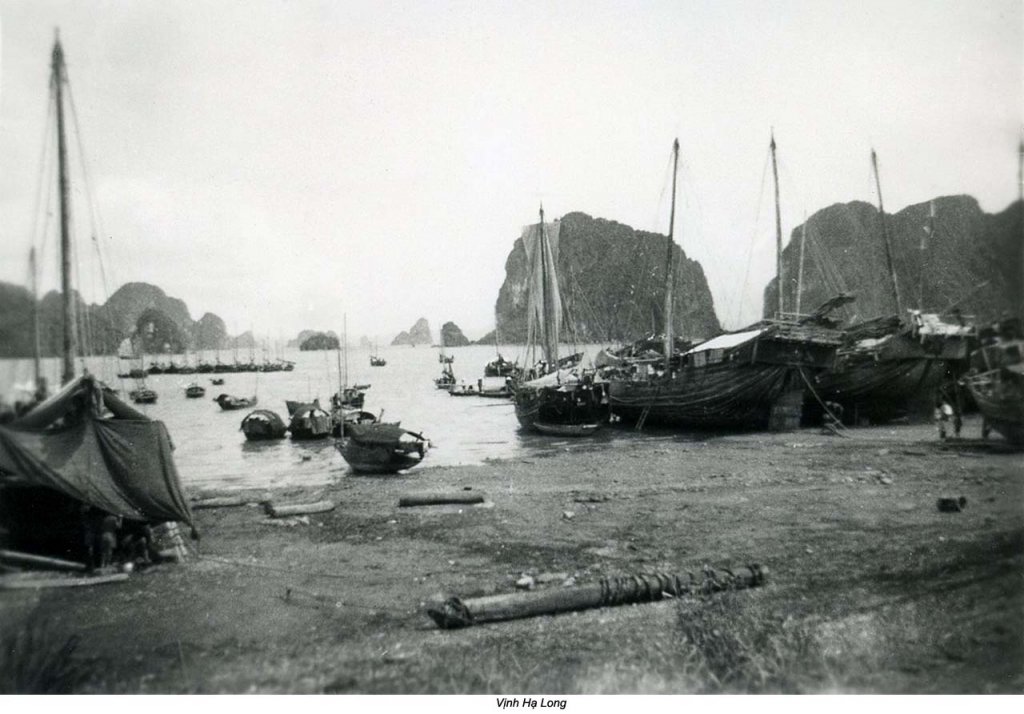 Quảng Ninh (5_51).jpg