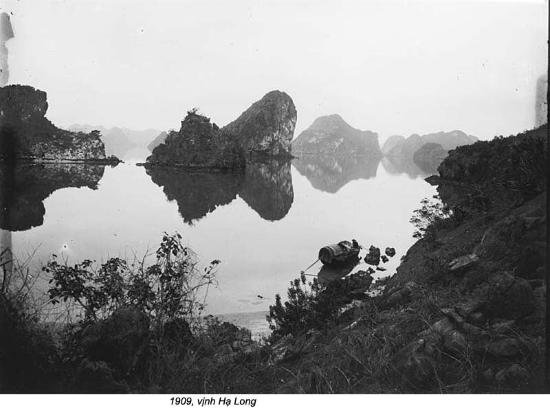 Quảng Ninh (5_56).jpg