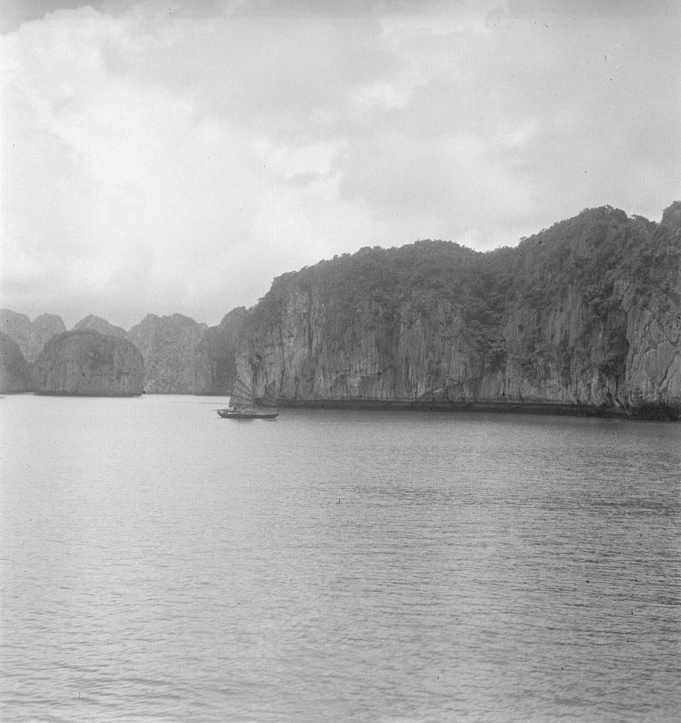 Quảng Ninh (5_59).jpg