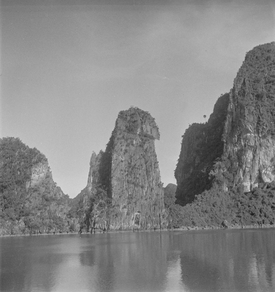 Quảng Ninh (5_61).jpg