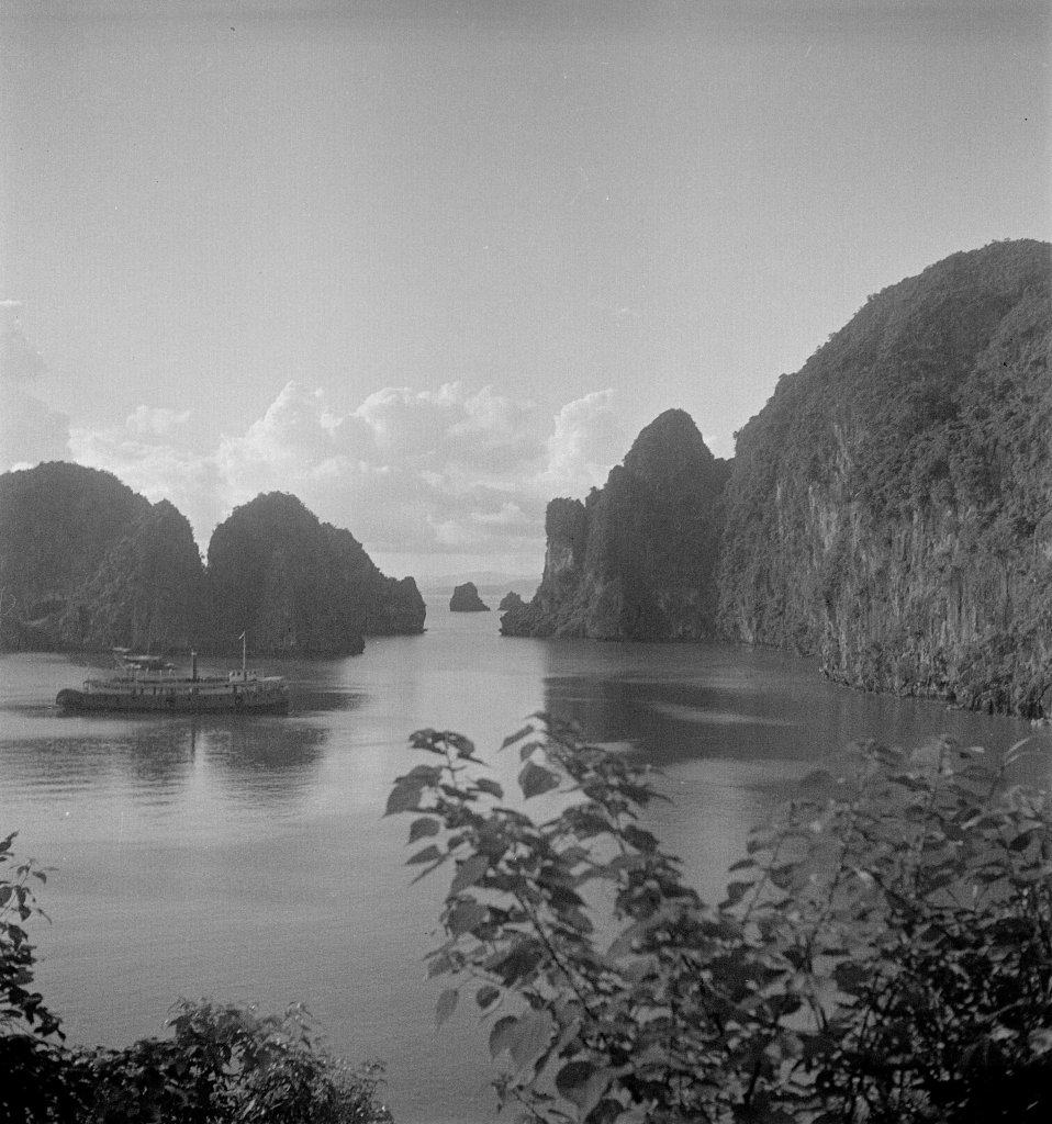 Quảng Ninh (5_63).jpg