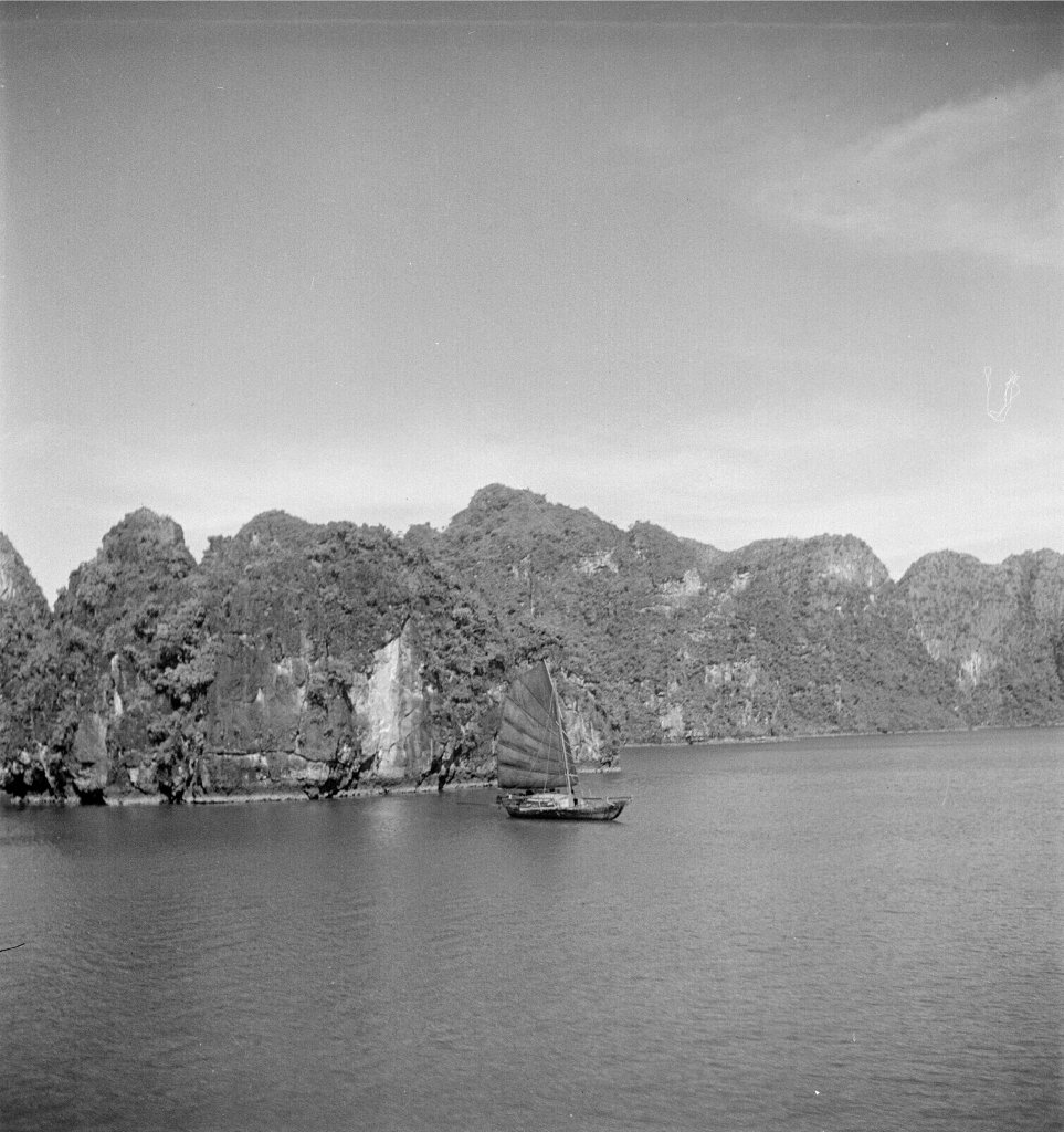 Quảng Ninh (5_65).jpg