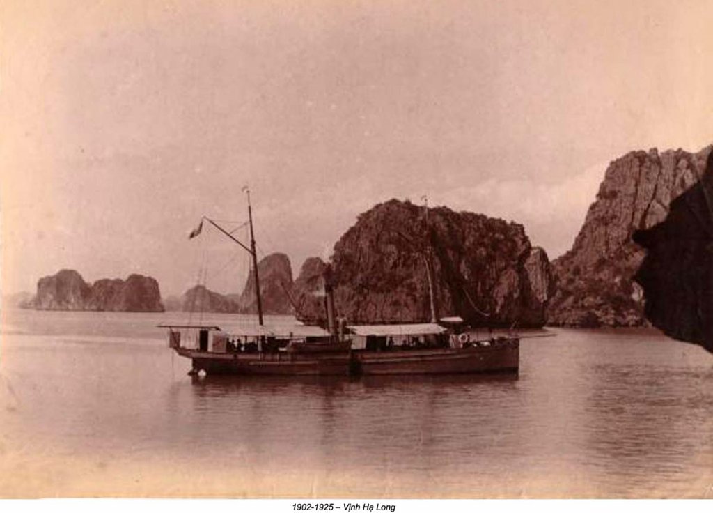 Quảng Ninh (5_69).jpg