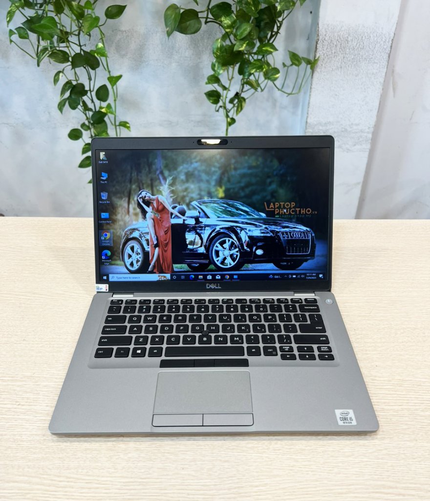 Dell latitude 5410.jpg