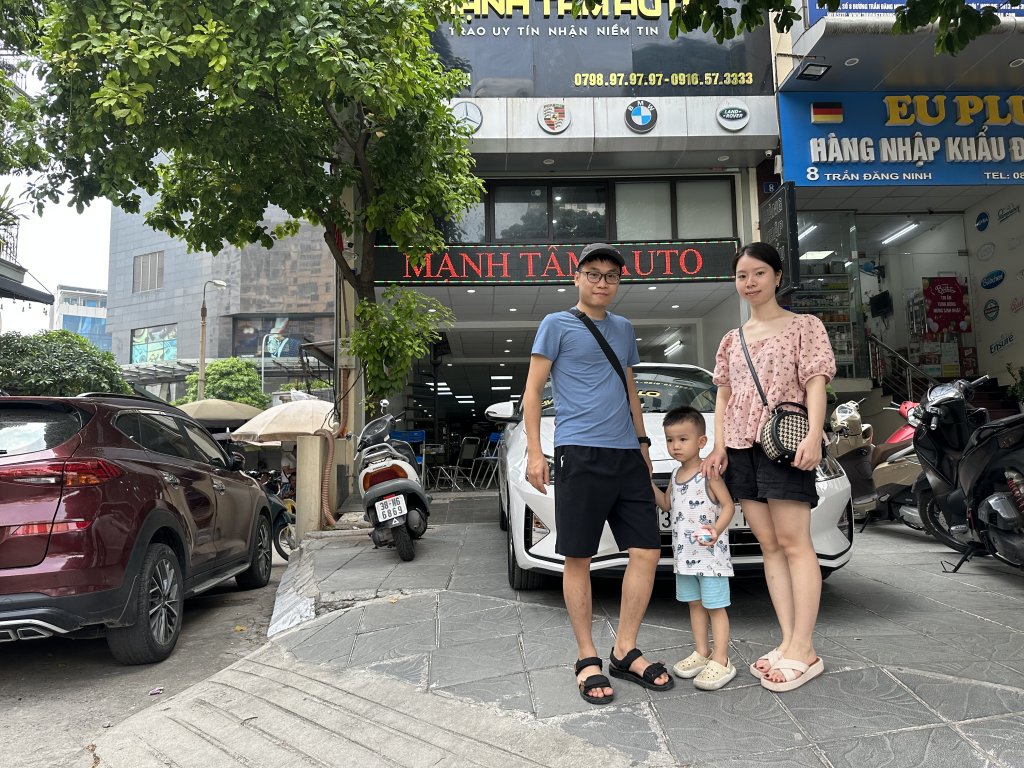 IMG_9862.jpeg