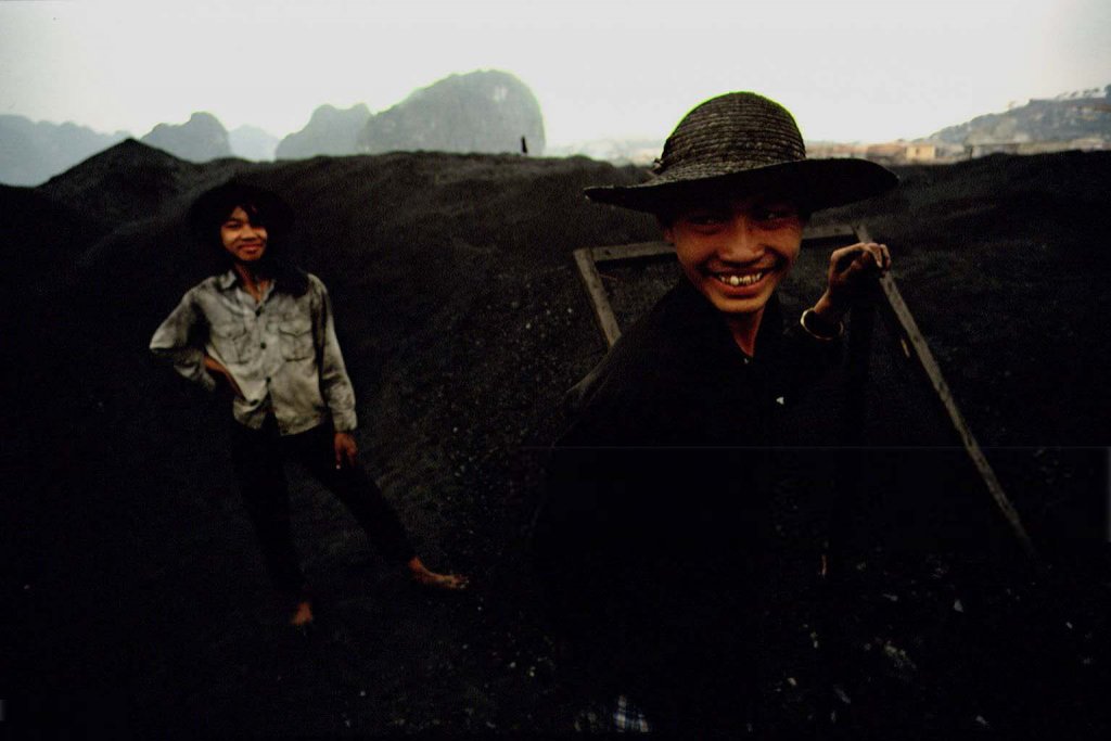 Việt Nam 1991 (61).jpg