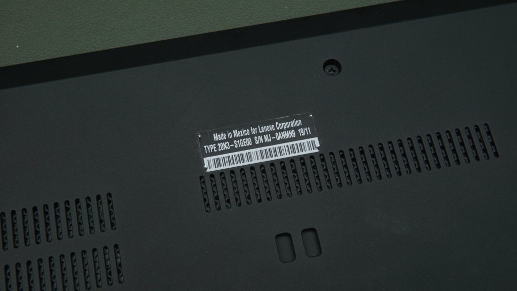 22064DCA-F290-42A2-B705-E9E2608E7B85.jpeg