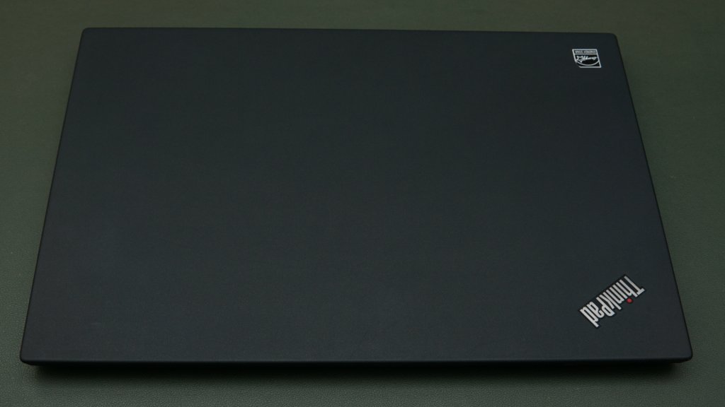 FD8DE460-0F6C-4377-928B-A2EE3E9D5806.jpeg